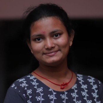 Tuktuk saraf